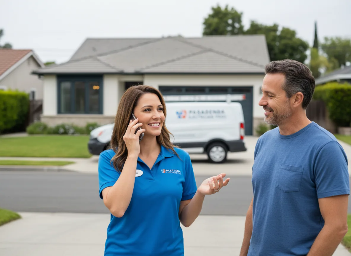 Electrician Mascoutah, IL FAQs